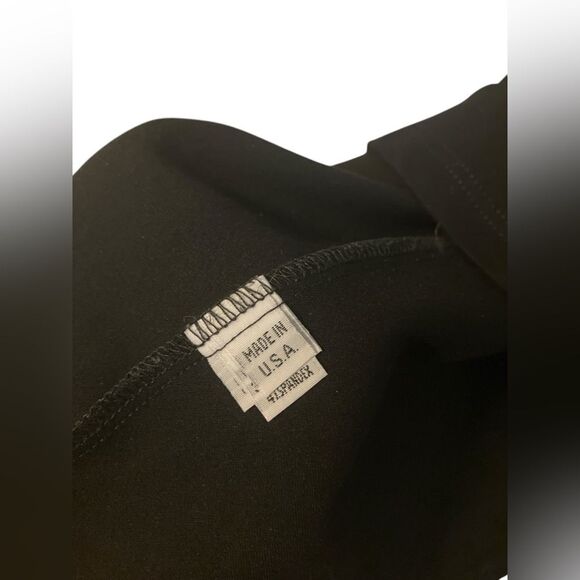 Planet by Lauren G Asymmetrical Hem Top Size 1 - Picture 7 of 8